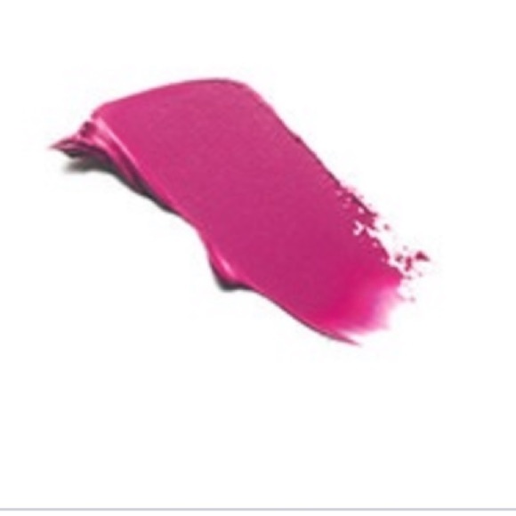 Estée Lauder pure color love lipstick-  rebel glam - Picture 7 of 7